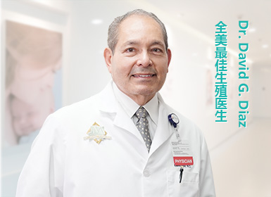 遗传咨询专业人员
